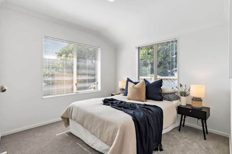 1/27 James Laurie Street Henderson_13