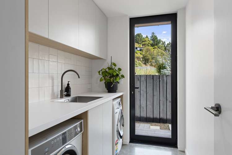 23a Bay View Road Moncks Bay_23