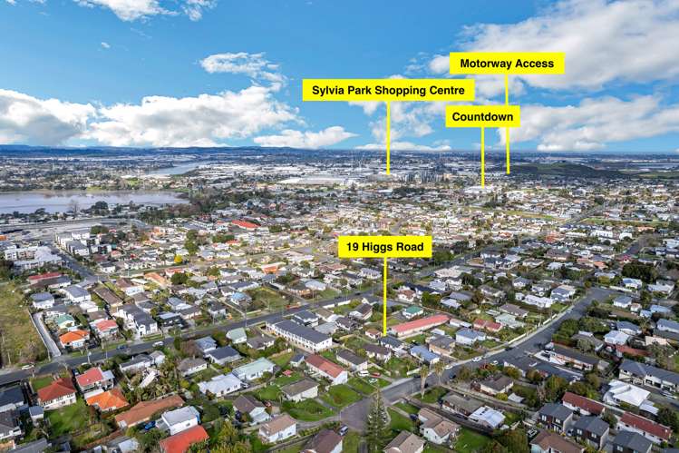 19 Higgs Road Mount Wellington_17