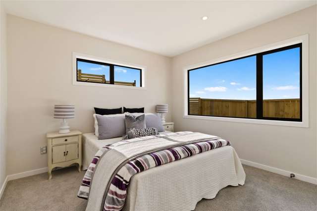 7A Eric Gifford Drive 1774_2