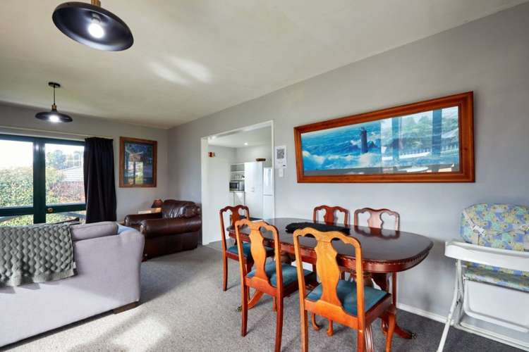 5 Chance Haven Kaikoura_14