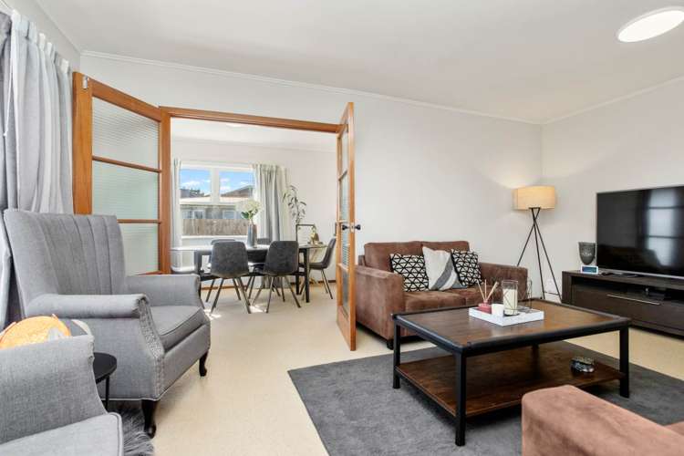 1a Juliana Way Glendene_5