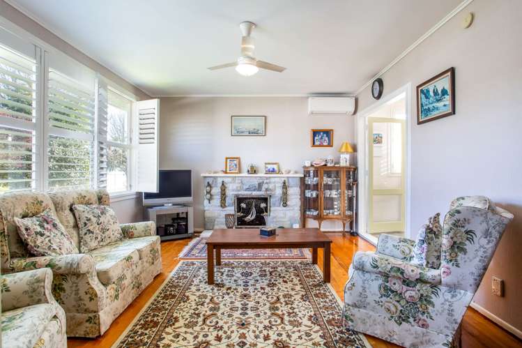 3 Crocombe Crescent_5