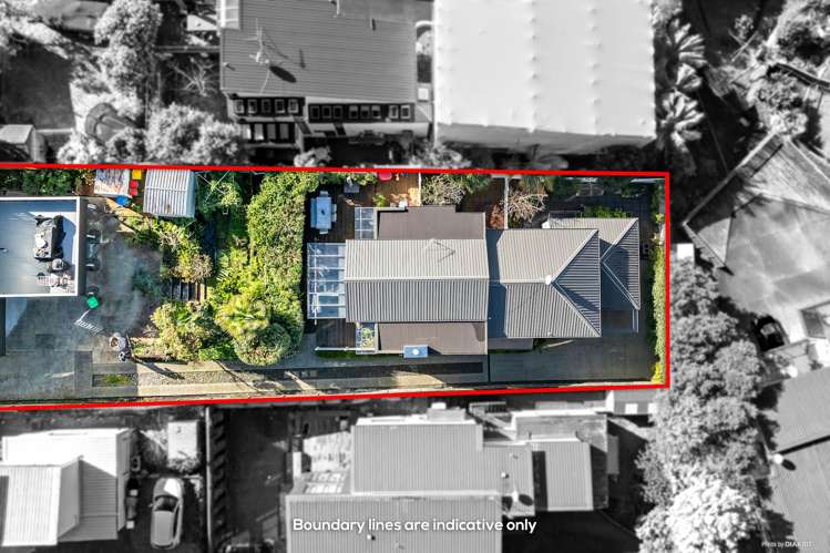 25A Hawera Road Kohimarama_28