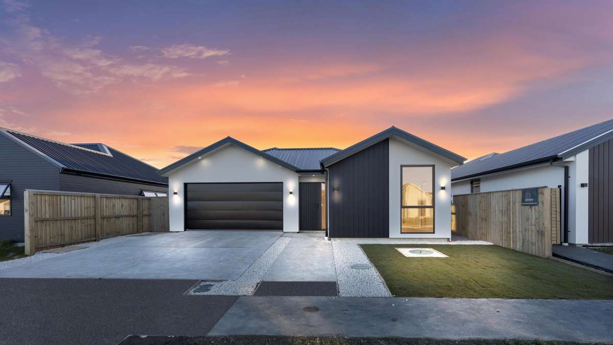 42 River Stone Drive_0