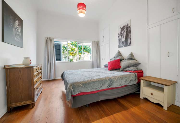 577 Waimea Road Annesbrook_11