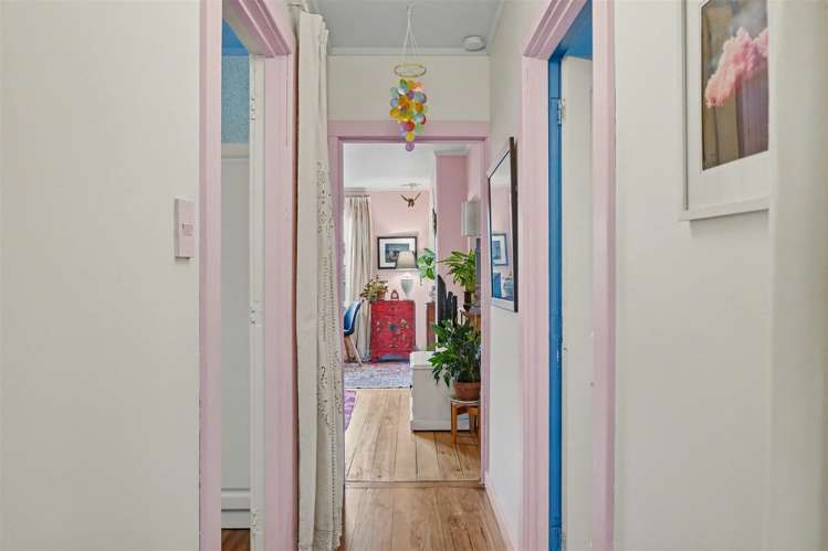 16B Peel Street Westport_12