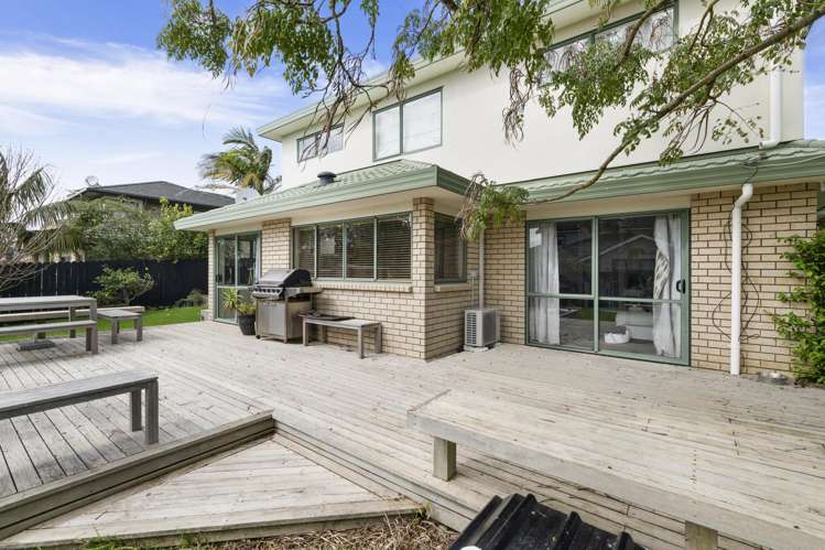 10 Watervista Place Mangere Bridge_16