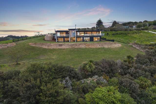 56 Masons Road East Tamaki Heights_2