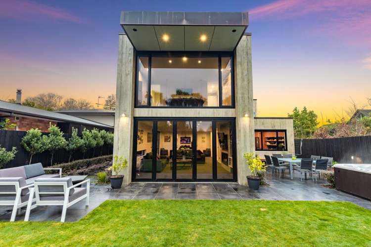 26 Bannister Place Ilam_20