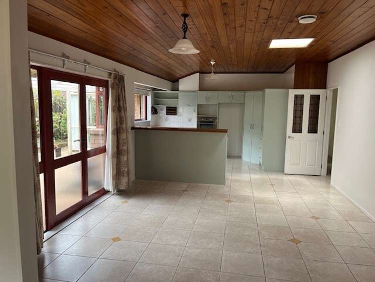 Address withheld Waihi_7