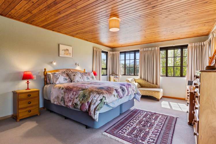 128 Bedford Road Renwick_23