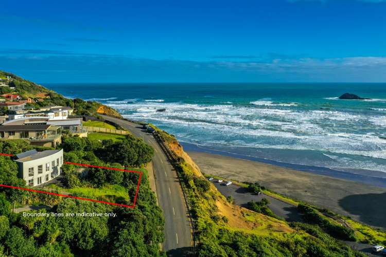 40 Waitea Road Muriwai_1