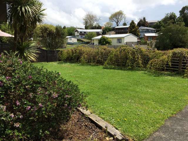 201 Sinclair Terrace Te Awamutu_2