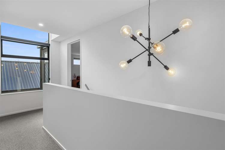 91 Innes Road Saint Albans_14