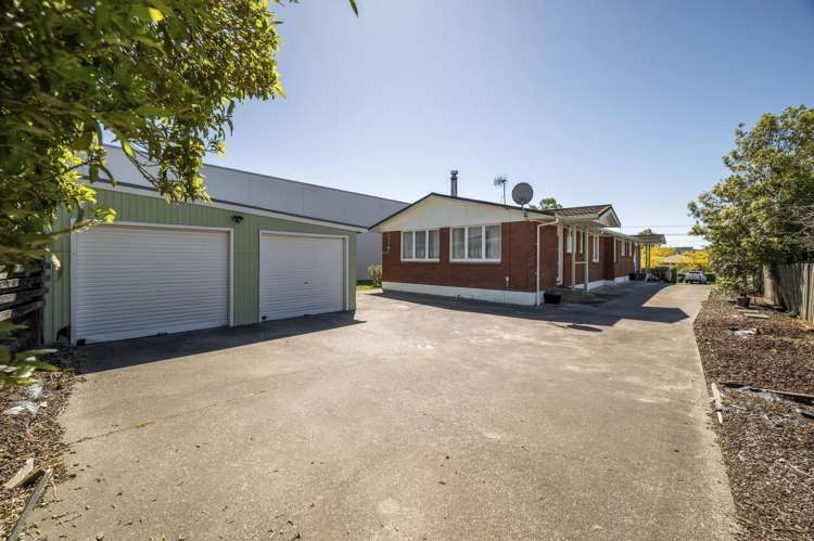 165 Spa Road Taupo_1