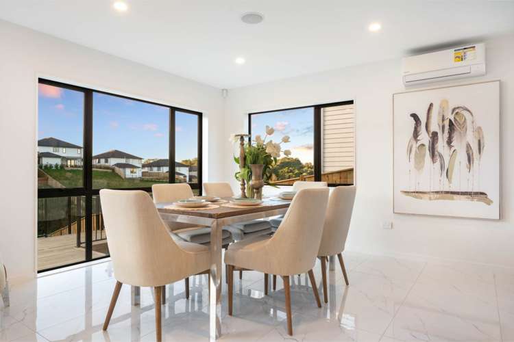 5a Crows Road Swanson_9