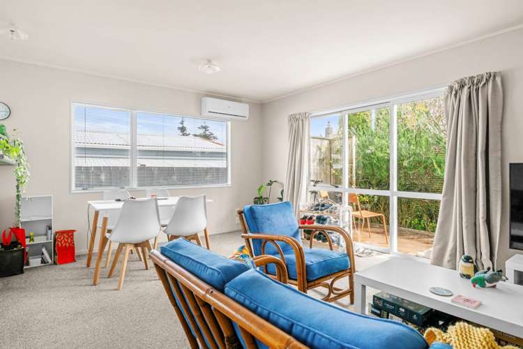 33 Durham Street Te Atatu Peninsula_12