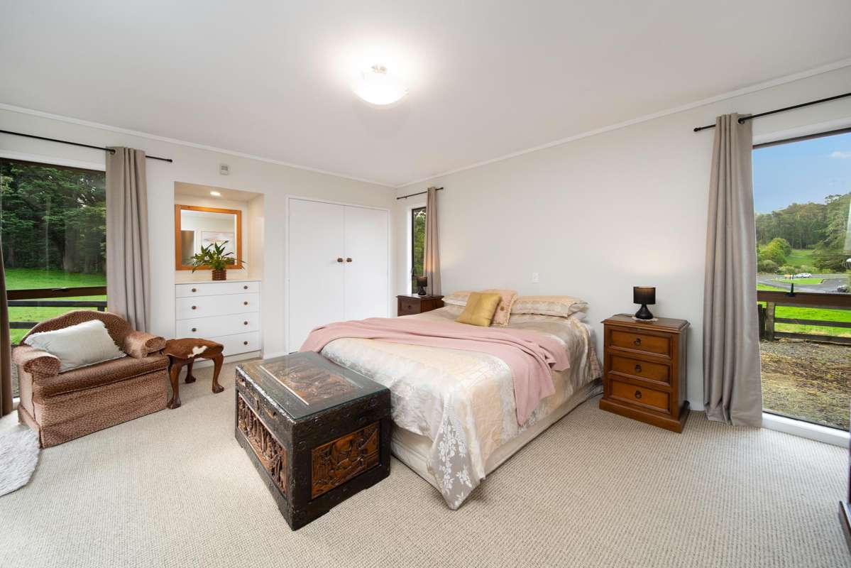 193 Ngunguru Road_2