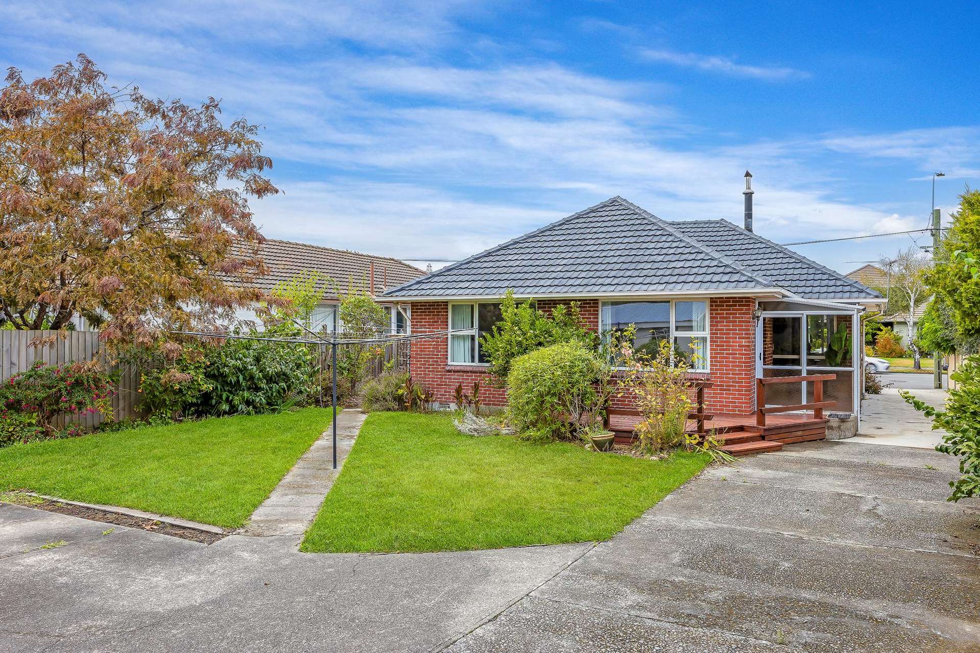 47 Farrington Avenue Bishopdale_0