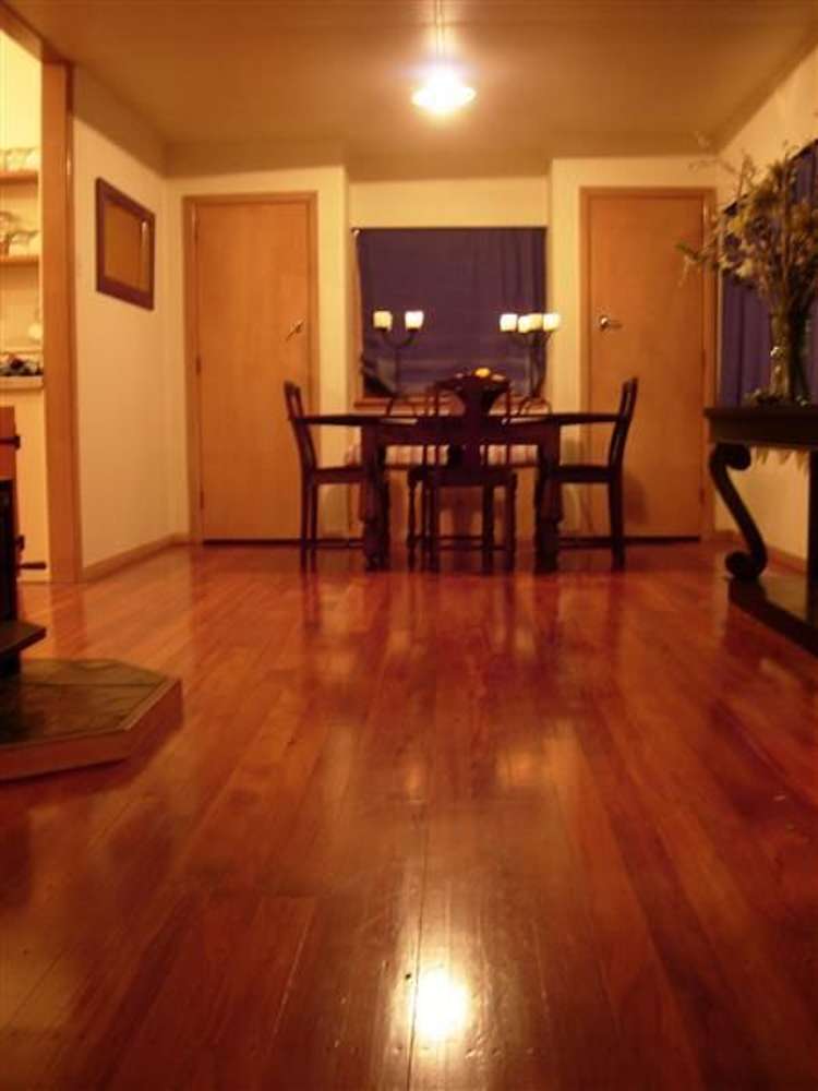 45 College Street Masterton_7