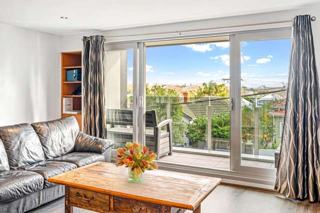 9/2 Dickens Street Grey Lynn_2