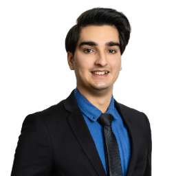Rajiv Bhola