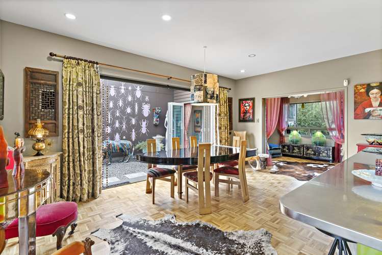 790a State Highway 2 Opaki_12