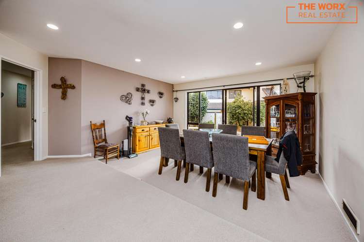 22 Gillard Place Eastern Beach_8