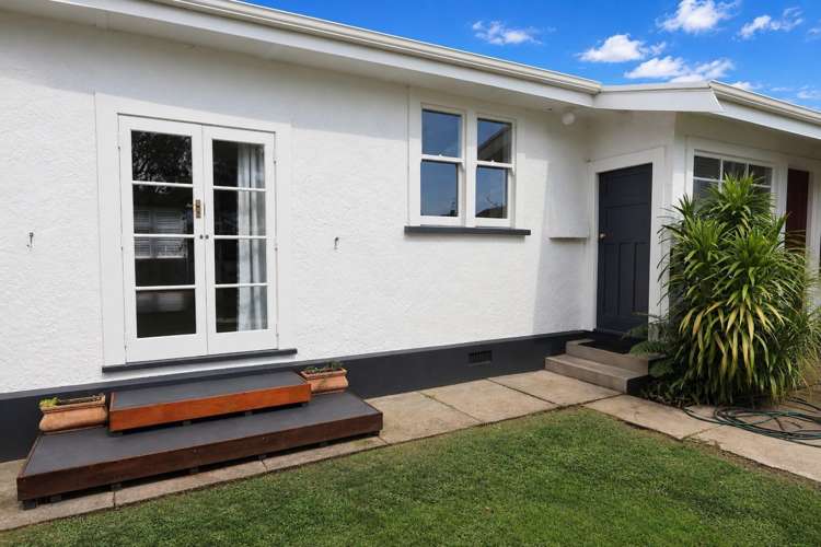 2/181 Wainui Road Inner Kaiti_13
