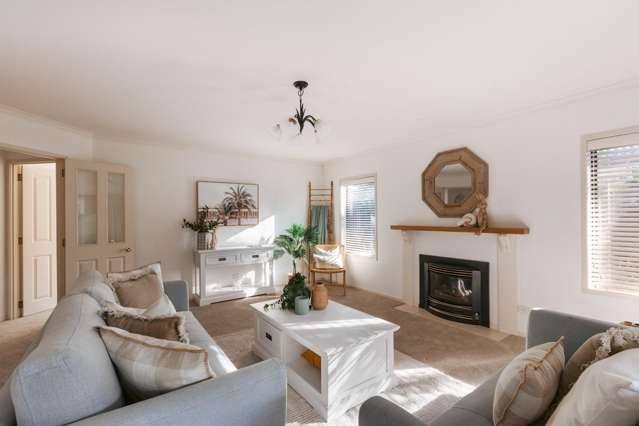 11 Santa Cruz Drive Papamoa_2