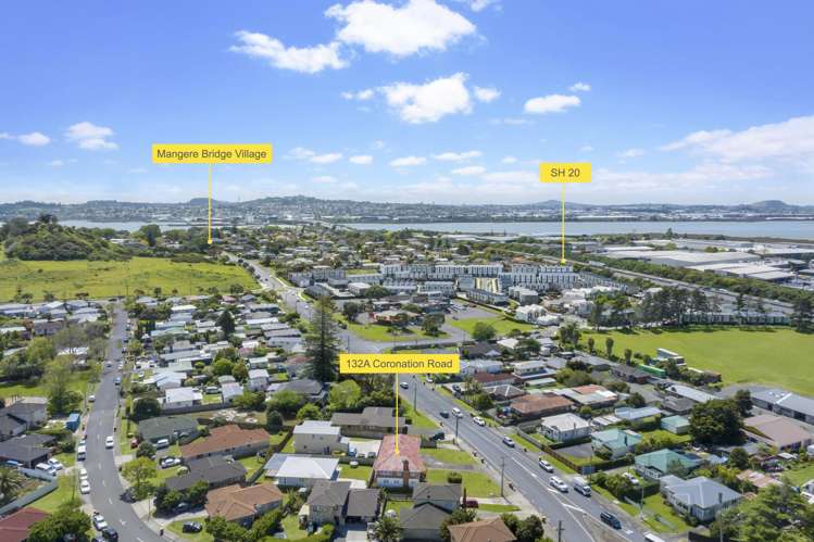 132a Coronation Road Mangere Bridge_23