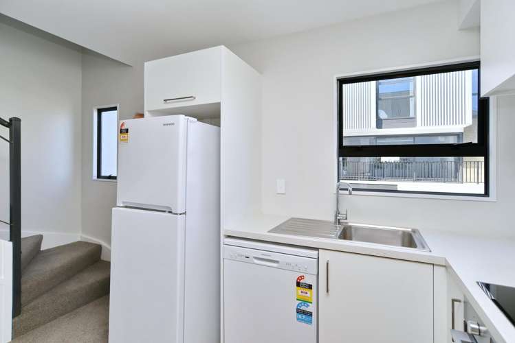 6/234 Worcester Street Christchurch Central_6