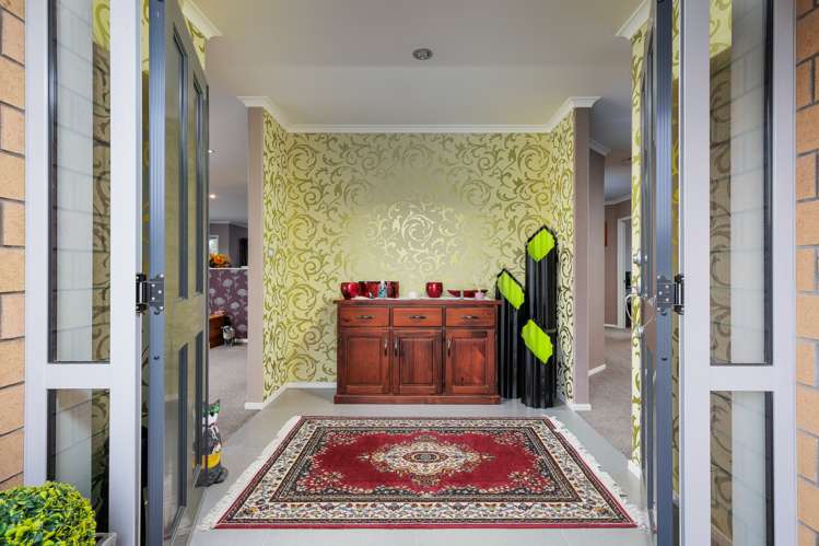 14 Allan Street Waimate_16