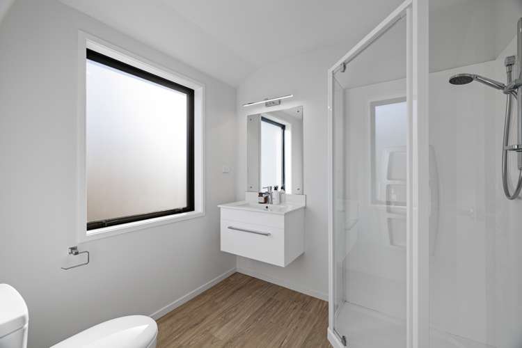 28 Stud Road Yaldhurst_12