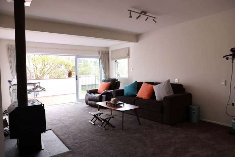 65 Hawera Road Kohimarama_8