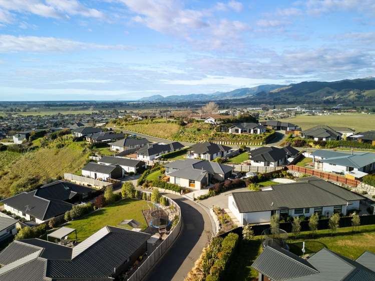 60 Katania Heights Brightwater_23