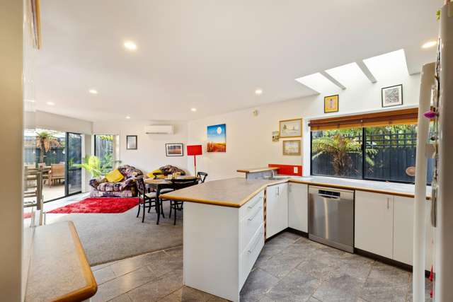 125b Rocking Horse Road Southshore_4