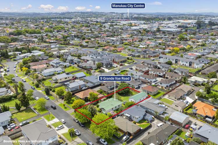 9 Grande Vue Road Papatoetoe_5