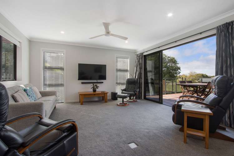 7 Uretara Drive Katikati_13