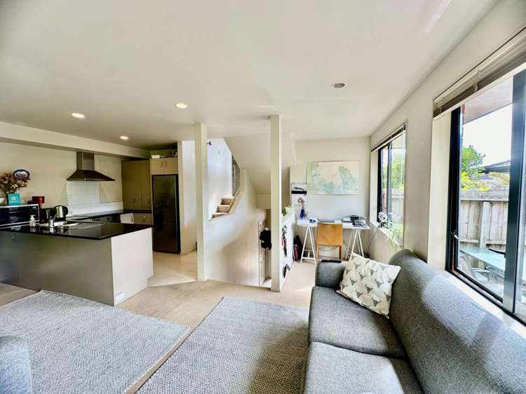 5A Thomas Hamer Place_0