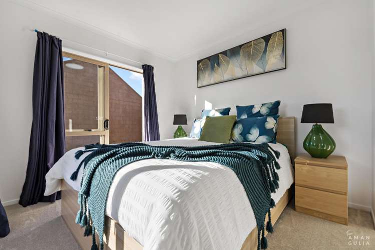 2 Kilmarnock Avenue Ranui_7