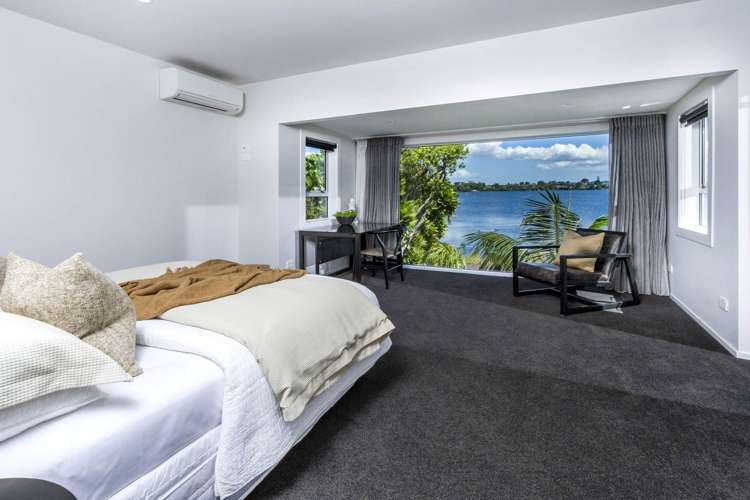6 Eric Price Avenue Takapuna_23
