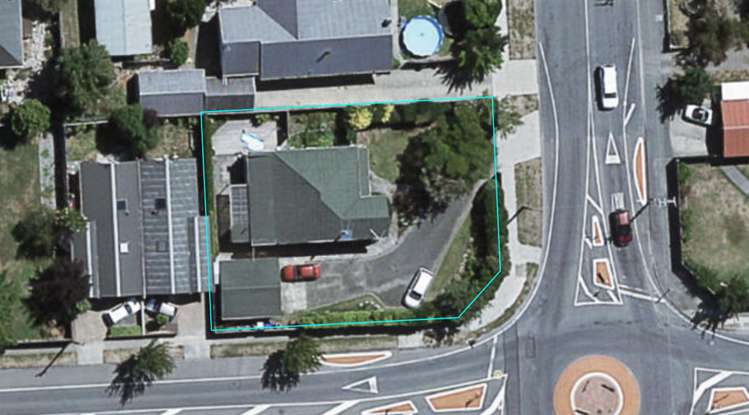 202 Scott Street Redwoodtown_20