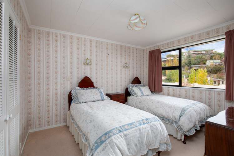 47 Earnscleugh Road Alexandra_10