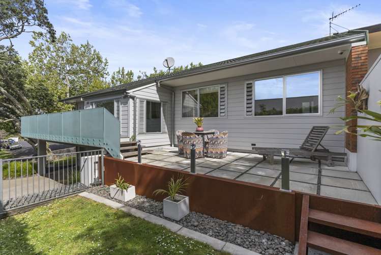 12 Entrican Avenue Remuera_15