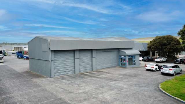 127 Harris Road East Tamaki_1