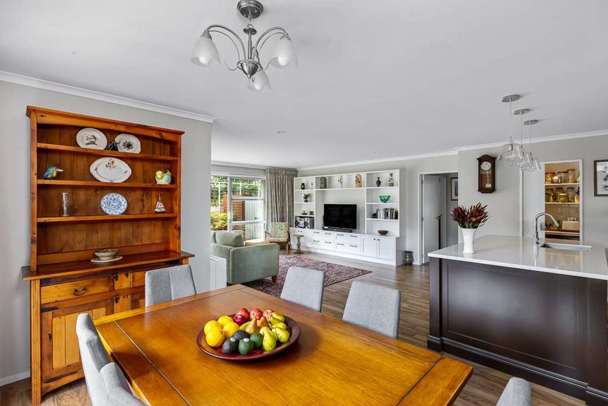 27 Northwood Close_1