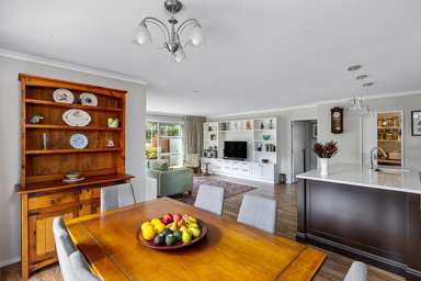 27 Northwood Close_4