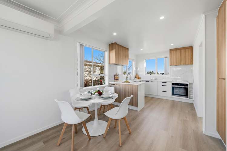 12 Boon Street_4
